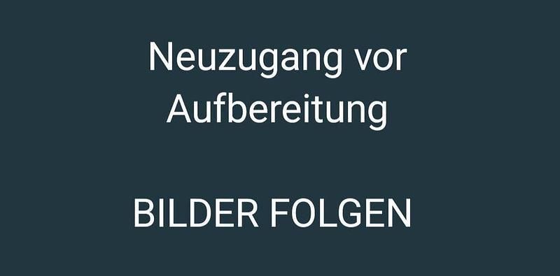 Schwarz Gebraucht 2016 Ford Kuga Titanium SUV | 10.900 € (Fairer Preis) - Bild 1/1