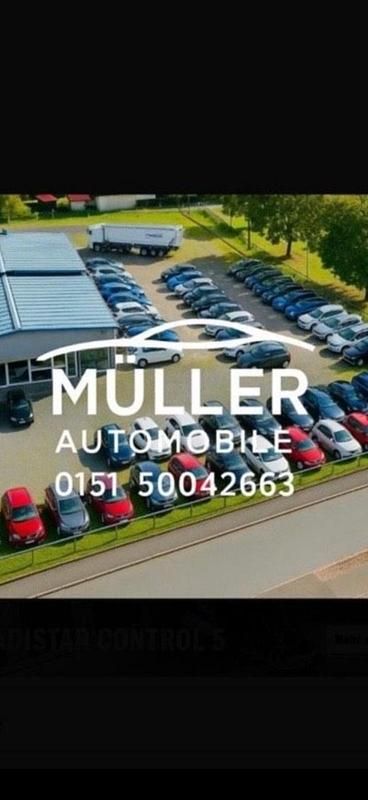 Gebraucht Opel Astra 131 PS (96 kW) 2020 Blau Kombi