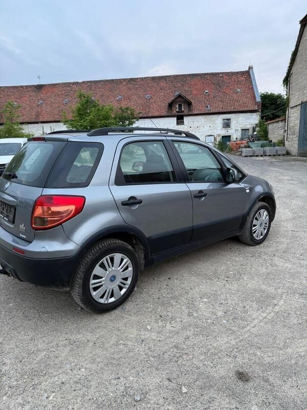 Bild 4/4