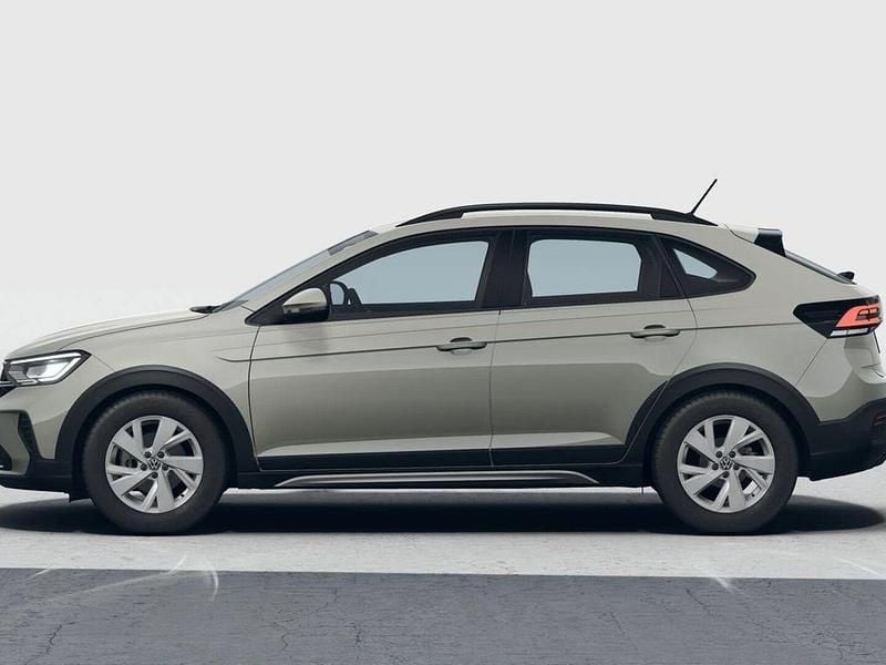Neu VW Taigo Life 116 PS (85 kW) 2025 Wählbar ggf gegen aufpreis SUV