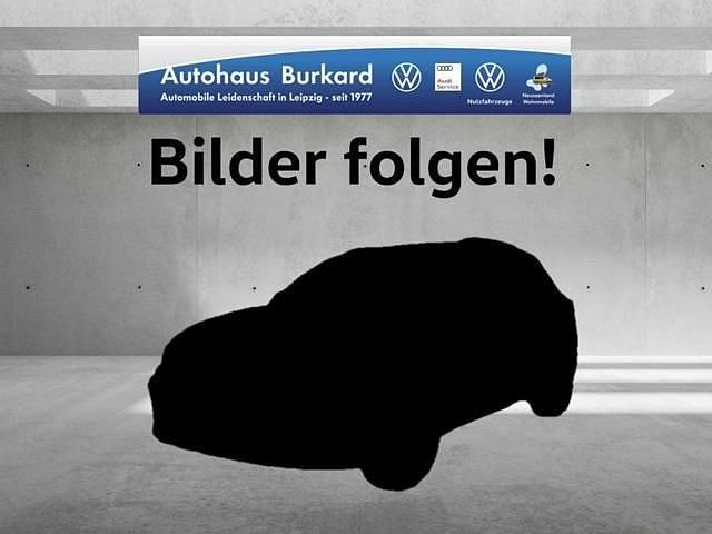 Daytonagrau perleffekt Gebraucht 2019 Audi A4 S-Line Kombi | 23.900 € (Superpreis) - Bild 1/1