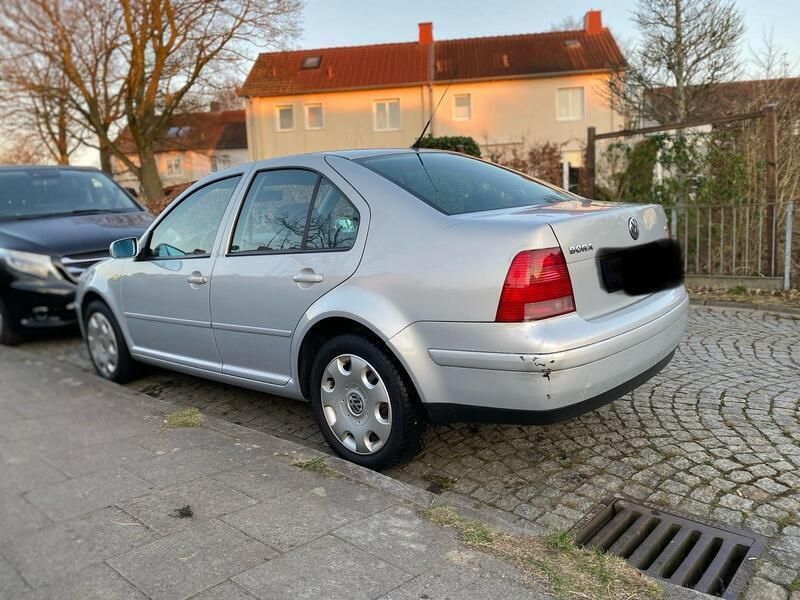 Bild 2/4