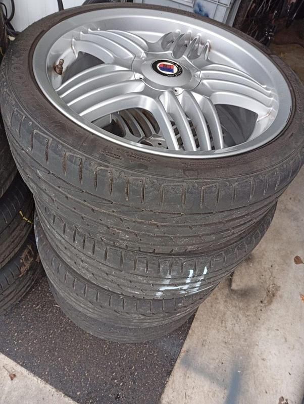 Gebraucht Mini Cooper Coupé 116 PS (85 kW) 2006 Schwarz Coupé