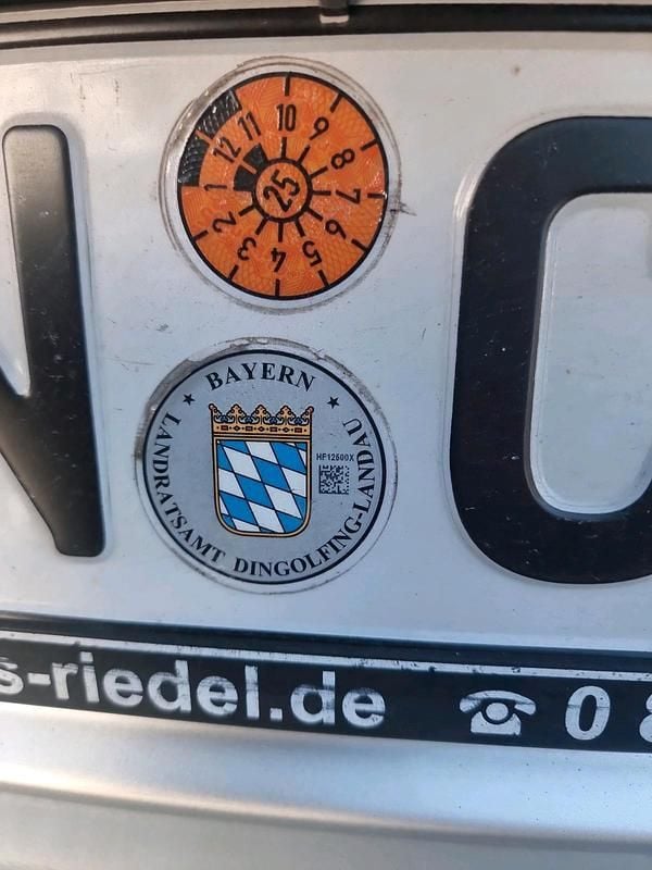 Bild 2/4