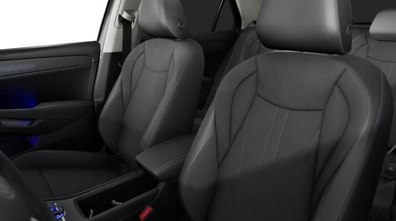 Neu VW T-Roc Style 150 PS (110 kW) 2026 Grau SUV