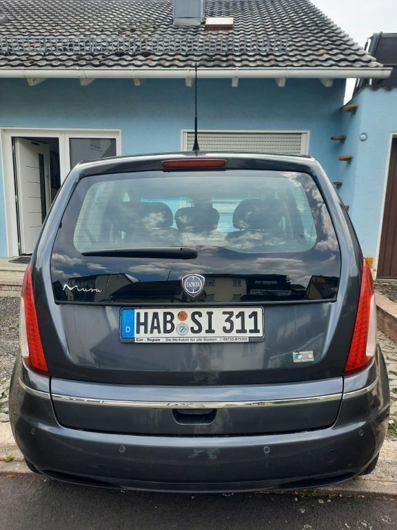 Bild 4/4