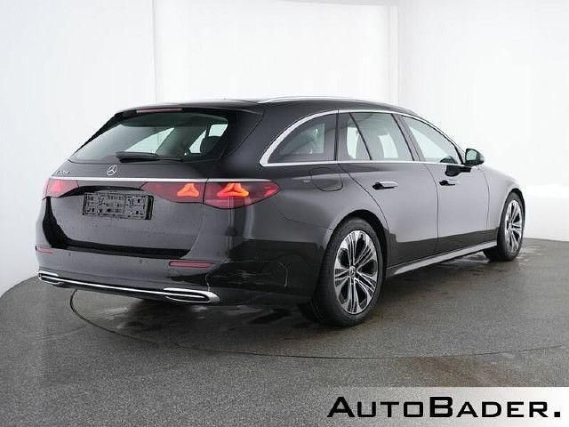Gebraucht 2024 Mercedes E220 | 46.995 € (Superpreis) - Bild 1/4