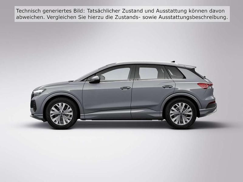 Bild 3/3