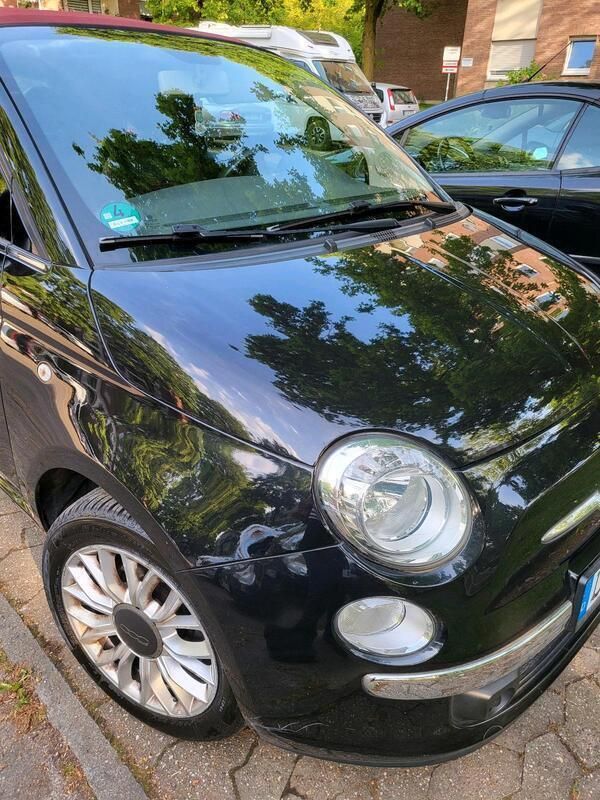 Bild 3/4