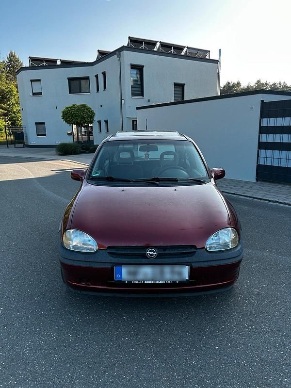 Bild 3/4