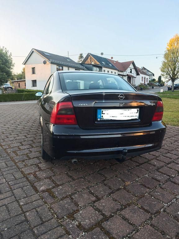 Bild 3/4