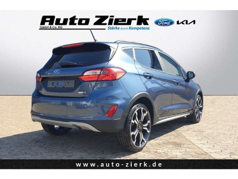 Bild 3/4