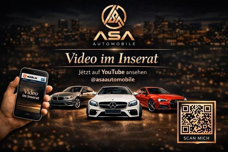 Second-hand Mercedes E220 170 CP (125 kW) 2011 Alb Cabrio