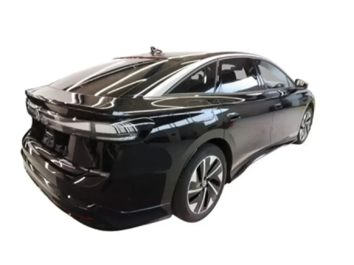 Gebraucht VW ID.7 Pro 210 kW (286 PS) 2023 Kleinwagen