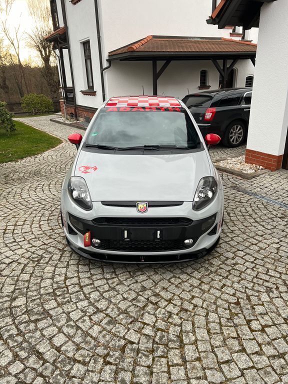 Bild 2/4