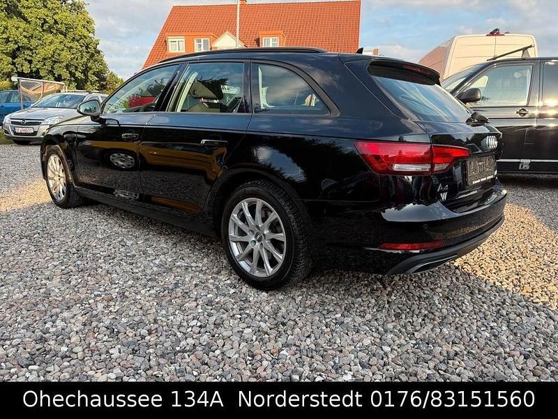 Bild 4/4