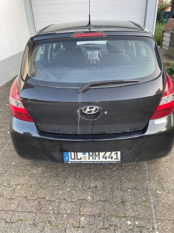 Bild 4/4