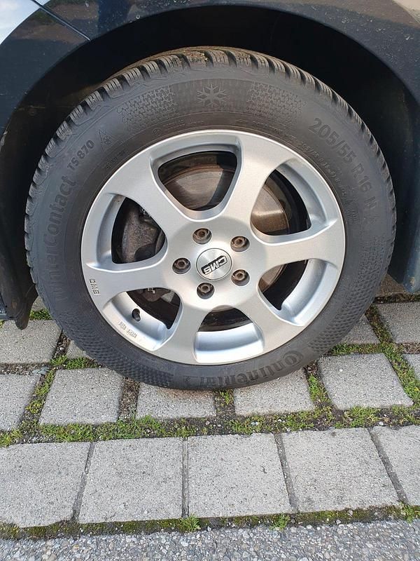 Second-hand Seat Leon 150 CP (110 kW) 2015 Negru Break