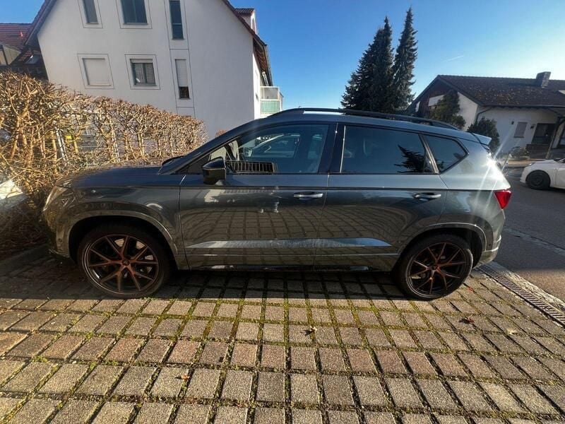 Bild 4/4