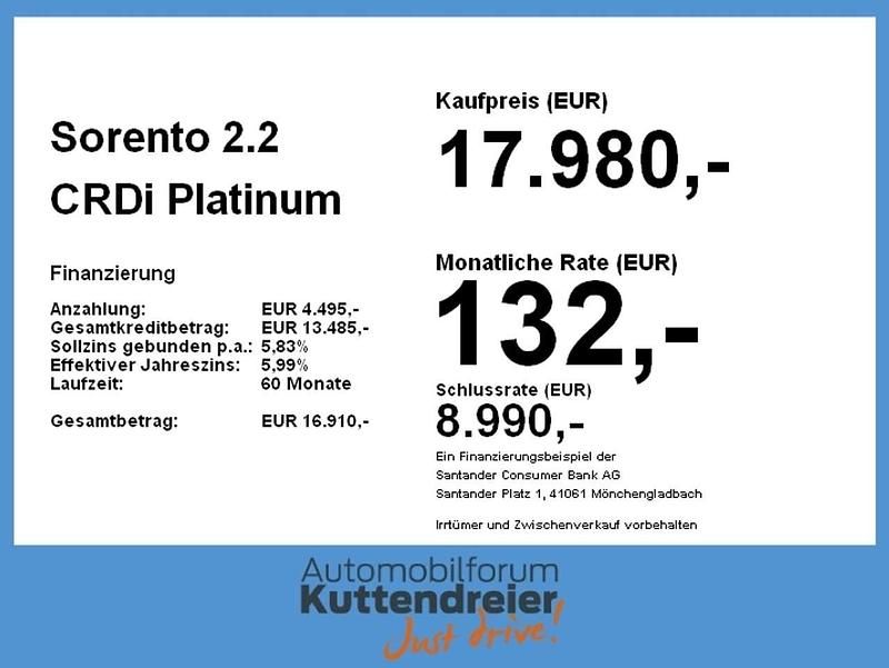 Bild 2/2