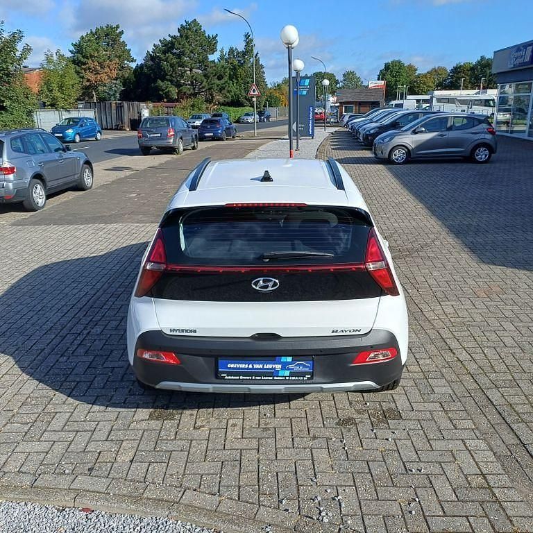 Bild 4/4