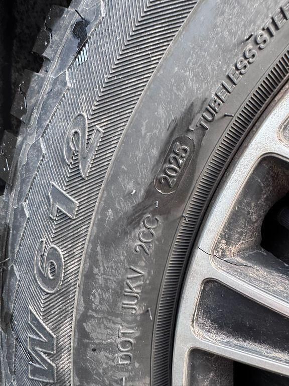 Gebraucht VW Multivan Highline 174 PS (127 kW) 2005 Schwarz Van