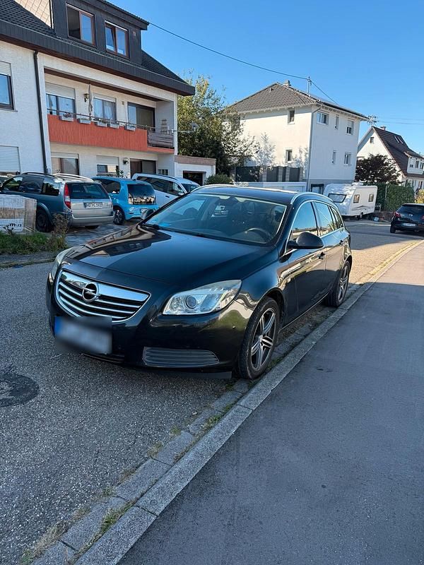 Bild 3/4