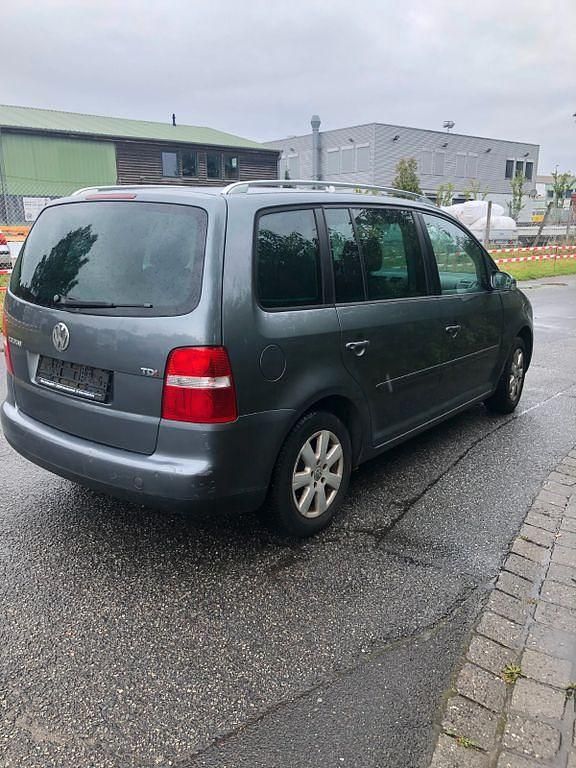 Bild 3/4