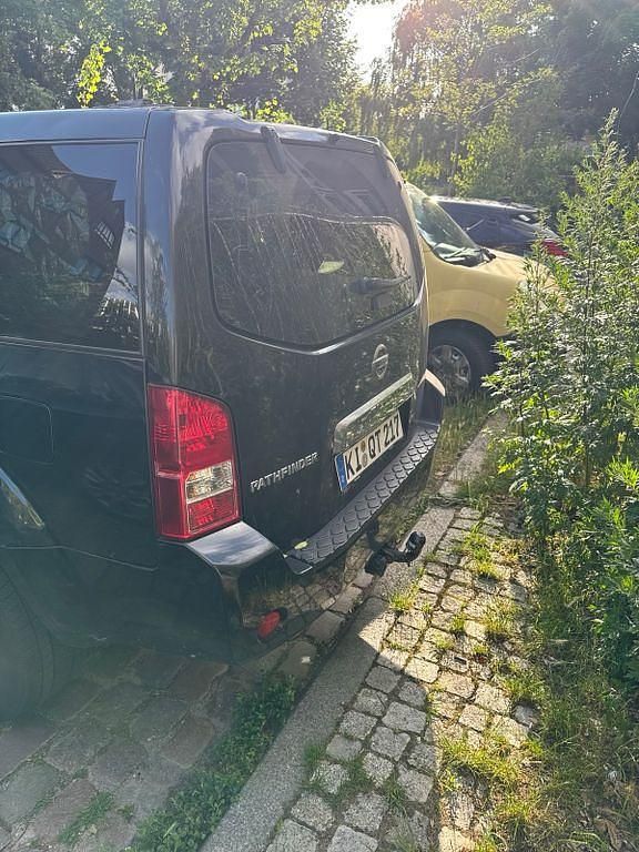 Bild 3/4
