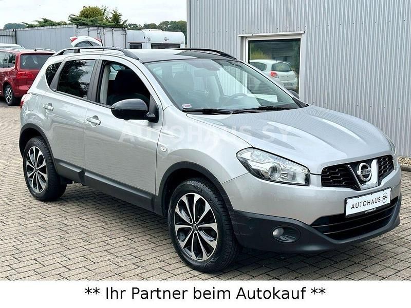 Bild 4/4
