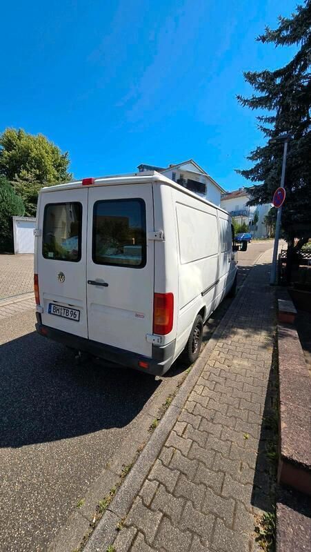 Bild 3/4