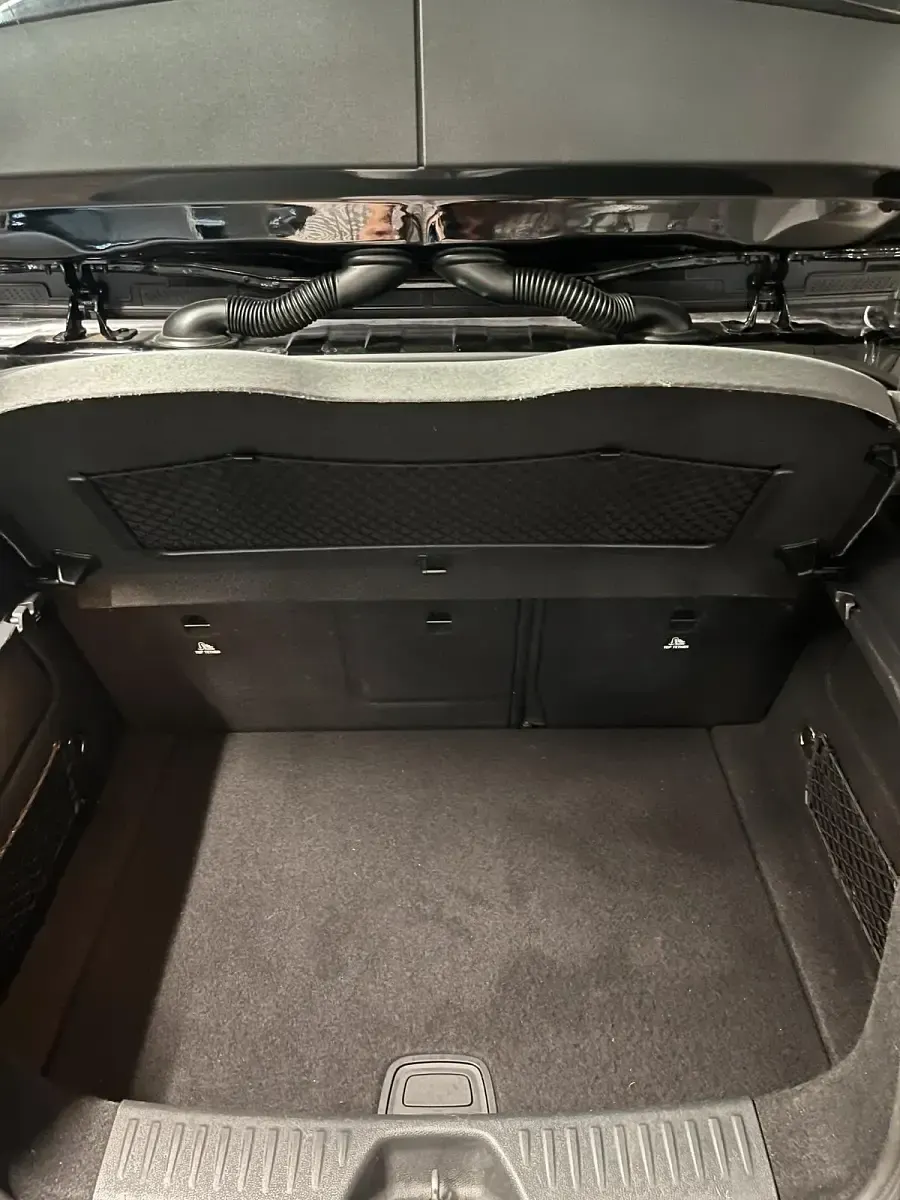 Gebraucht Mercedes A180 102 PS (75 kW) 2016 Schwarz Kleinwagen