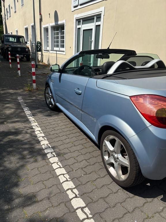 Bild 3/4