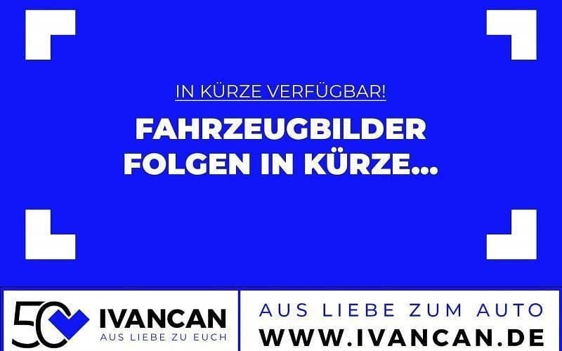Grau Neu 2025 Hyundai Tucson Prime SUV | 38.990 € (Fairer Preis) - Bild 1/1