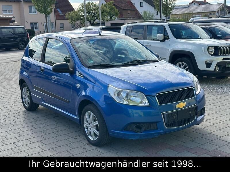 Bild 3/3