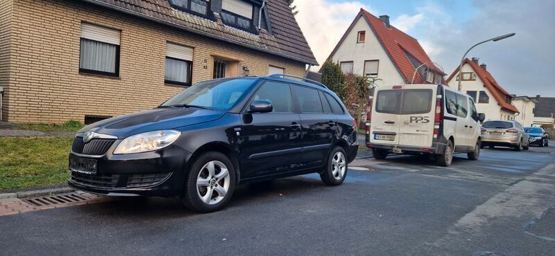 Bild 2/4