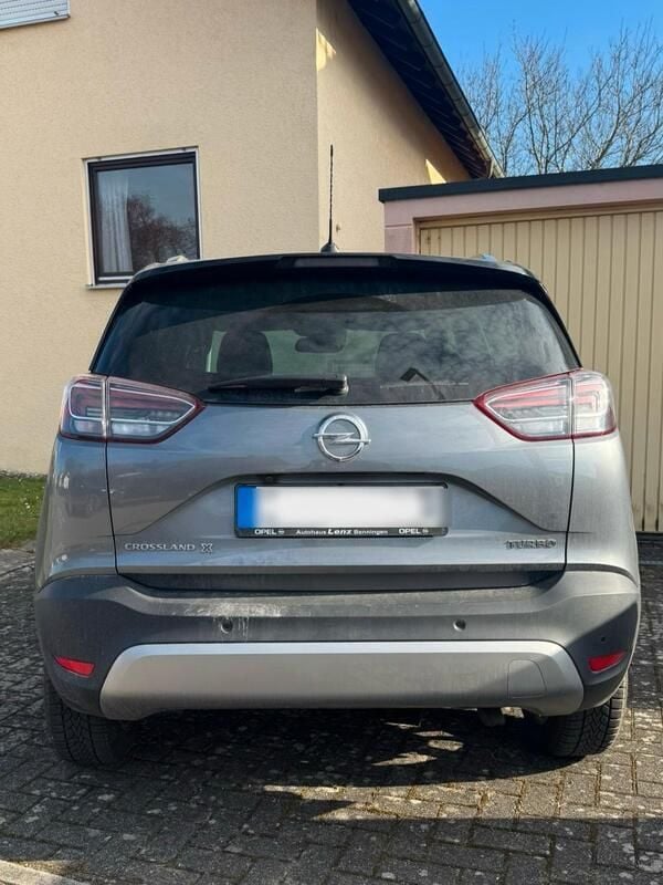 Bild 4/4