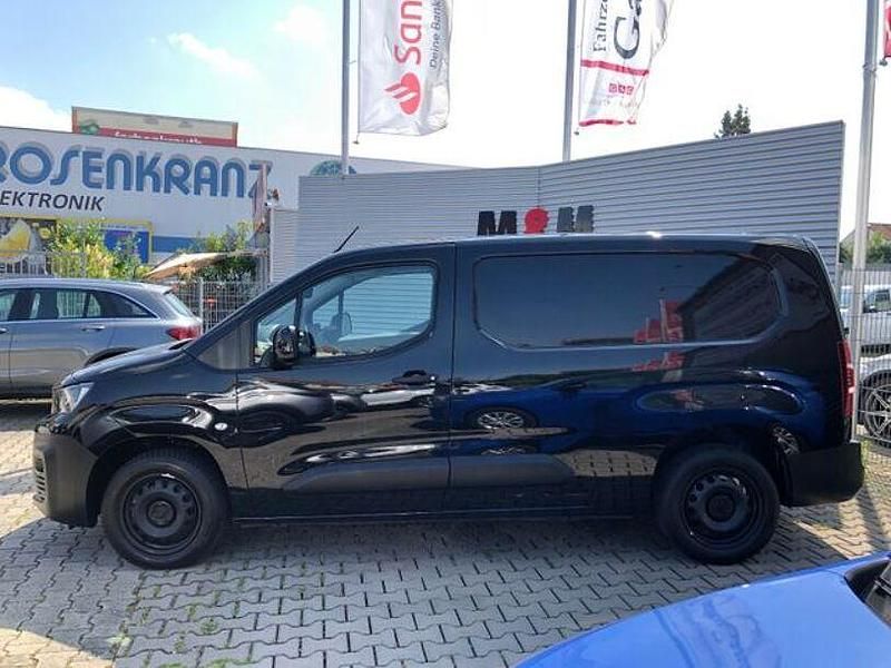Bild 3/4