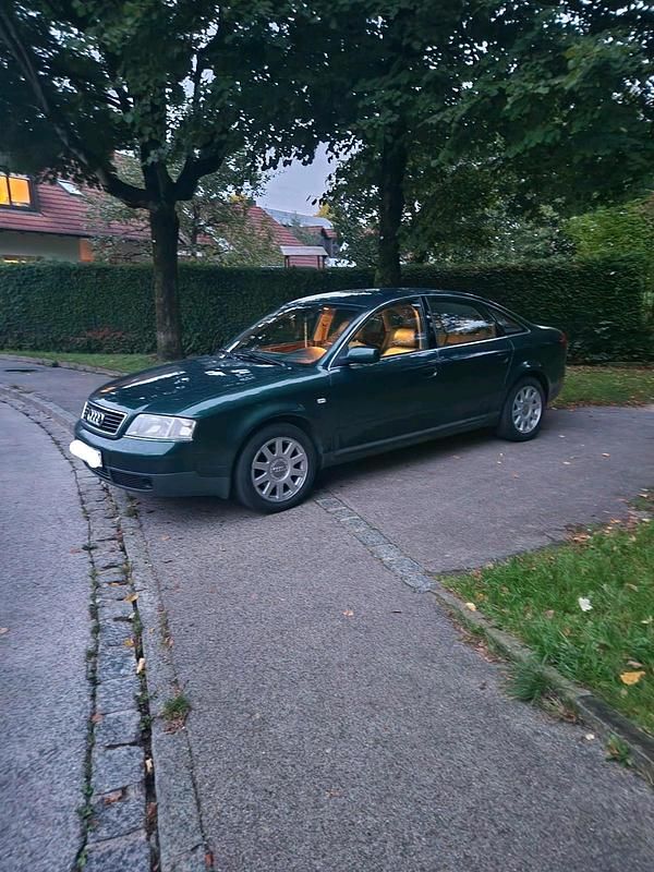 Bild 2/4