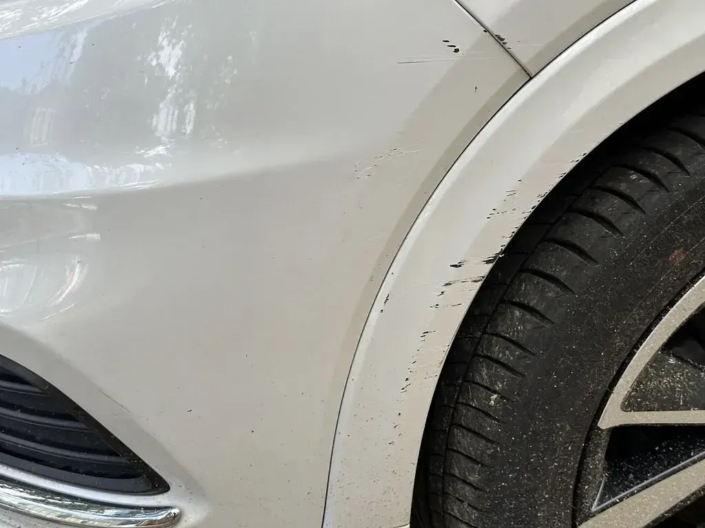 Gebraucht Honda HR-V Executive 131 PS (96 kW) 2019 Weiß SUV