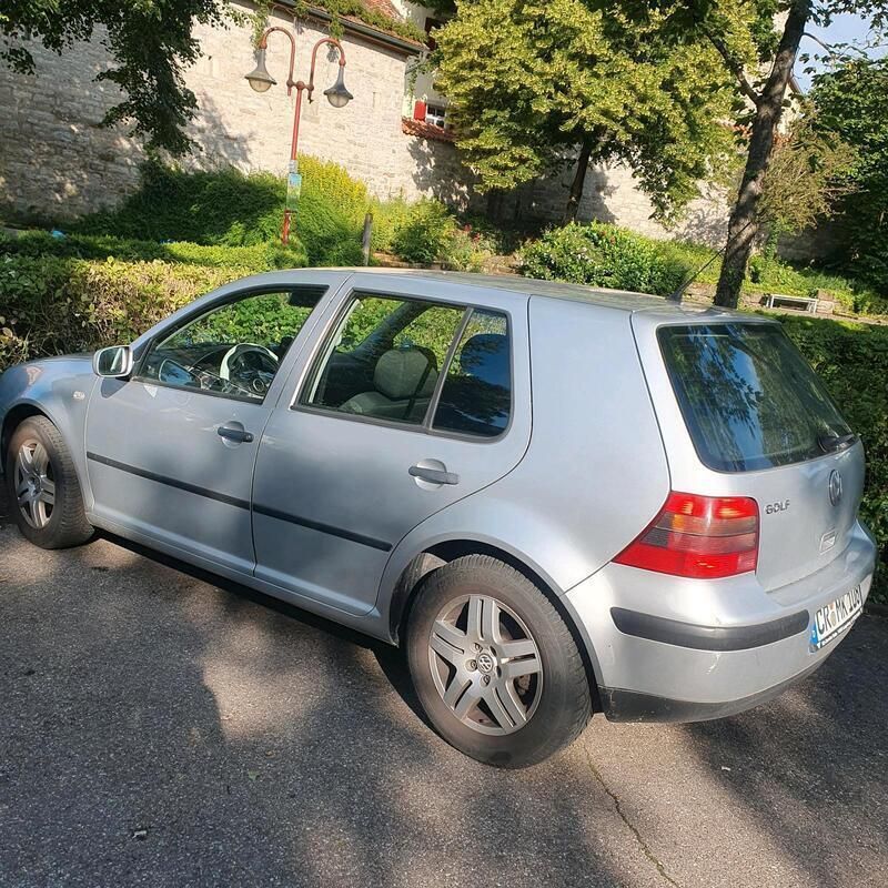 Bild 3/3