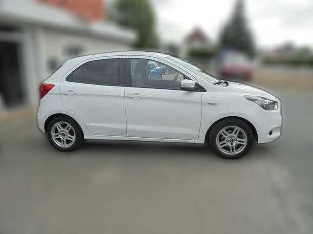 Bild 3/4