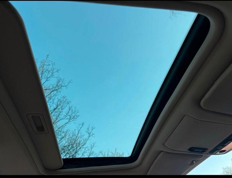 Gebraucht BMW 320 170 PS (125 kW) 1999 Blau Coupé