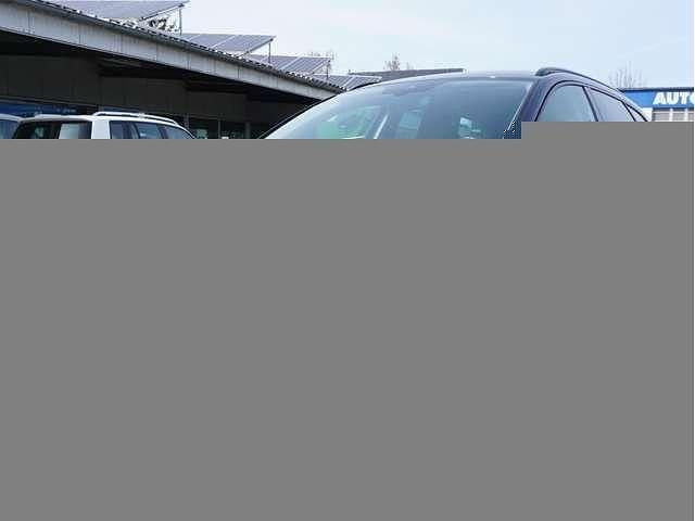 Second-hand Cupra Leon 204 CP (150 kW) 2024 Gri Break