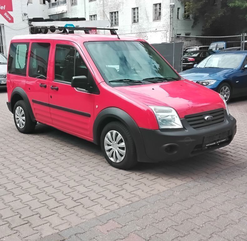 Bild 3/4