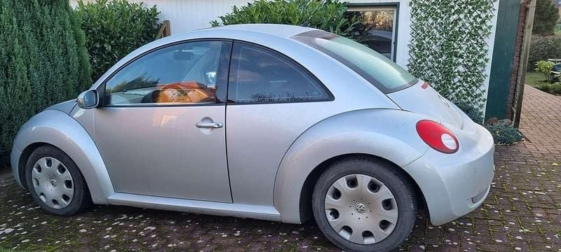 Bild 2/4