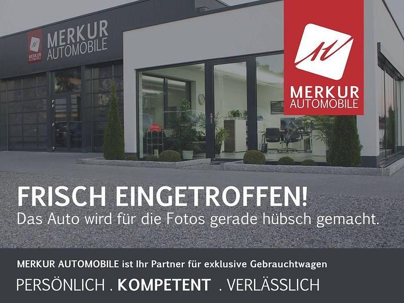 Silber Gebraucht 2011 Opel Astra Edition Limousine | 2.599 € (Superpreis) - Bild 1/2