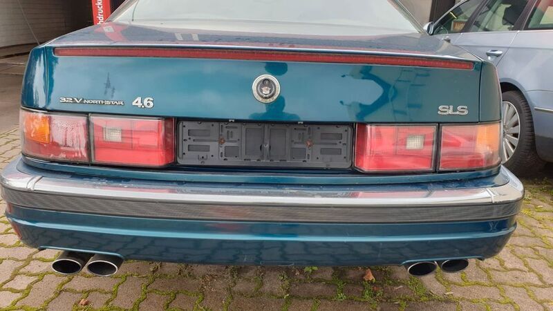 Bild 3/4
