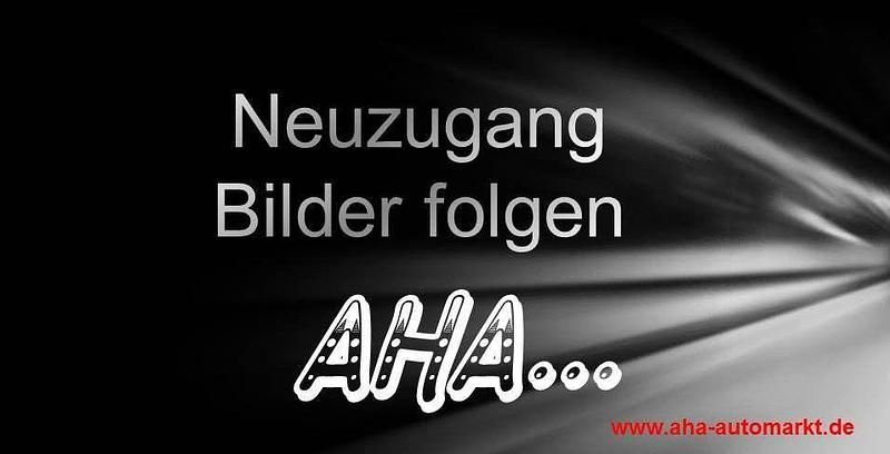 Blau Gebraucht 2017 Ford Fiesta Titanium Limousine | 10.700 € (Etwas zu teuer) - Bild 1/3