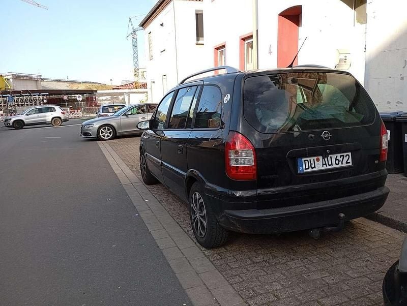 Bild 3/4